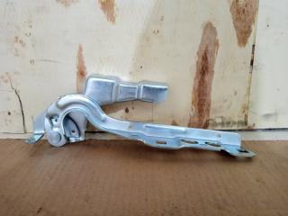 Петля передняя правая Citroen C4 2008-2011