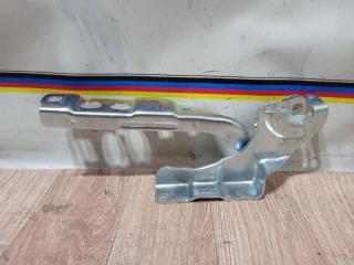 Петля передняя левая Citroen C4 2010-2016