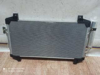 Радиатор кондиционера Mitsubishi Outlander 2012-2015