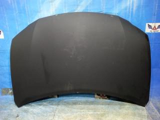 Запчасть капот Lexus RX 2008-2015