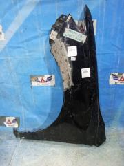 Крыло переднее левое Toyota Camry 2011-2014 Б/У Крыло переднее левое Toyota Camry 2011-2014