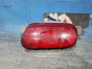 Запчасть фонарь задний правый внутренний Mazda CX-5 2011-2015