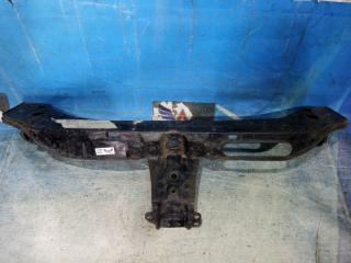 Панель передняя Peugeot 4007 2007-2012