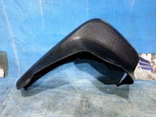 Подкрылок задний правый Nissan Qashqai 2010-2013