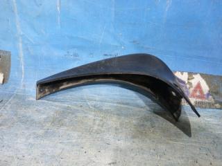 Подкрылок задний правый Nissan Qashqai 2006-2010