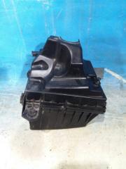 Воздушный фильтр Ford Focus 2004-2008