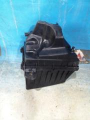Воздушный фильтр Ford Focus 2004-2008