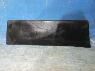 Накладка двери задняя правая Nissan Qashqai 2006-2010