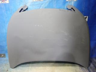 Капот Nissan Teana 2011-2014