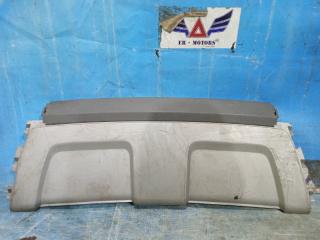 Запчасть накладка бампера Land Rover Range Rover Evoque 2011-2015