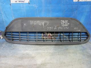 Решетка бампера Ford Focus 2007-2011