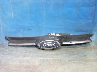 Решетка радиатора Ford Focus 2011-2015