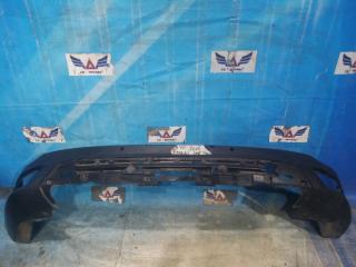Спойлер бампера задний Ford Kuga 2012-2016