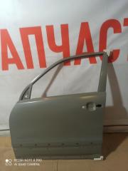 Запчасть дверь передняя левая Suzuki Grand Vitara 2006-2009