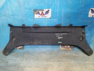 Запчасть обшивка багажника Toyota Camry 2011-2014