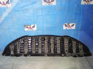 Запчасть защита бампера передняя Suzuki SX4 2009-2014