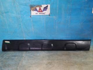 Запчасть накладка двери передняя правая Honda CR-V 2006-2009