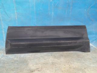 Накладка двери задняя правая Land Rover Freelander 2006-2010