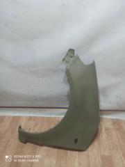 Крыло переднее левое Suzuki SX4 2006-2009