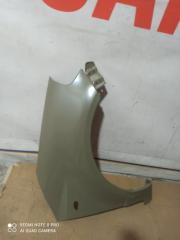 Крыло переднее правое Suzuki SX4 2006-2009