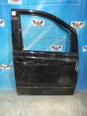 Фото запчасти дверь передняя правая Mercedes Viano 2003-2010 Б/У запчасть Запчасть дверь передняя правая Mercedes Viano 2003-2010