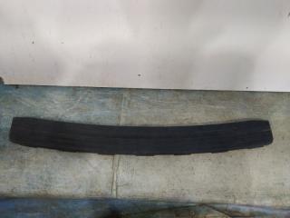 Накладка бампера задняя Land Rover Freelander 2006-2010
