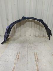 Подкрылок передний правый Mitsubishi Outlander 2012-2015