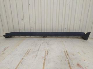 Накладка порога правая Honda Pilot 2011-2015 Б/У Накладка порога правая Honda Pilot 2011-2015