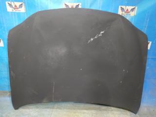 Капот Lexus LX 2012-2015 Б/У Капот Lexus LX 2012-2015