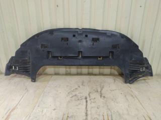 Пыльник передний Citroen C4 2010-2020