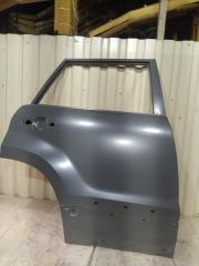 Запчасть дверь задняя правая Suzuki Grand Vitara 2005-2008