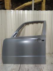 Дверь передняя левая Suzuki SX4 2006-2009