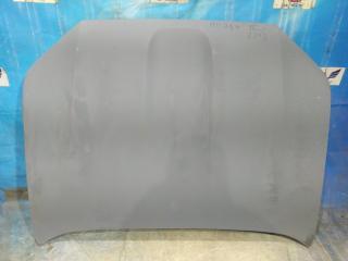 Капот Toyota Land Cruiser 2015-2021