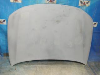 Капот Toyota Land Cruiser 2009-2017 Б/У Капот Toyota Land Cruiser 2009-2017
