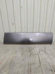 Накладка двери передняя правая Land Rover Range Rover 2005-2009