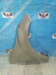 Запчасть крыло переднее правое Great Wall Hover  H5 2010-2018