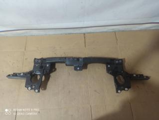 Панель Volkswagen Touareg 2010-2014