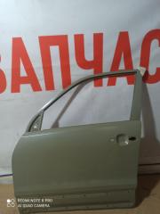 Дверь передняя левая Suzuki Grand Vitara 2005-2008