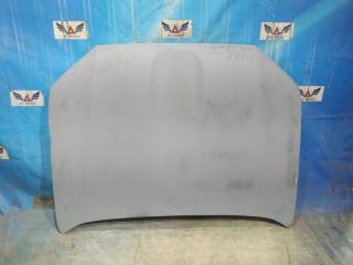 Капот Toyota Land Cruiser Prado 2017-2020 Б/У Капот Toyota Land Cruiser Prado 2017-2020