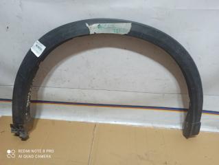 Запчасть расширитель арки переднее правое Mazda CX-5 2011-2015