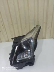 Запчасть фара передняя левая Cadillac ATS 2012-2018