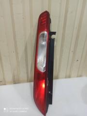 Фонарь левый Ford Focus 2004-2008
