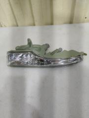 Птф задний левый Nissan Teana 2014-2020