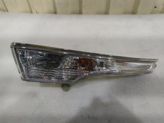 Птф задний левый Nissan Teana 2014-2020