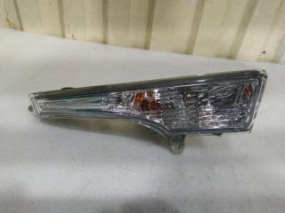 Птф задний правый Nissan Teana 2014-2020