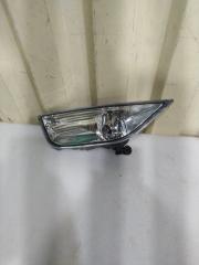 Птф передний правый Ford Mondeo 2006-2010