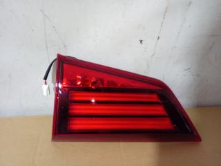 Фонарь внутренний задний правый Mitsubishi Outlander 2015-2018