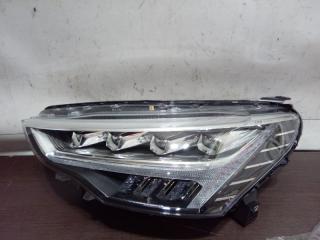 Фара левая биксенон диодная (led) Haval Jolion 2021-2024