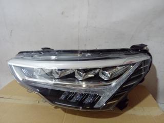 Фара биксенон передняя левая Haval Jolion 2021-2024 новая Фара биксенон передняя левая Haval Jolion 2021-2024