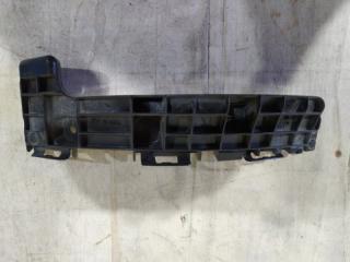 Запчасть крепление бампера заднее правое Lexus RX 2008-2012